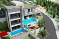 Villa 238 m² Mahmutlar, Türkei