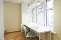 Apartamento 3 habitaciones 77 m² Riga, Letonia