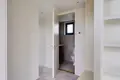 2 room house 60 m² Vikuli, Latvia