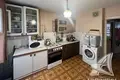 3 room apartment 68 m² Brest, Belarus