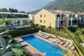 Appartement 3 chambres  Lastva Grbaljska, Monténégro