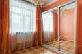 Townhouse 8 rooms 206 m² poselenie Pervomayskoe, Russia