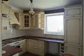 Appartement 2 chambres 51 m² en Varsovie, Pologne