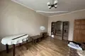 Appartement 3 chambres 62 m² Kaliningrad, Fédération de Russie