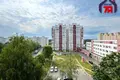 Квартира 1 комната 39 м² Солигорск, Беларусь