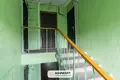2 room apartment 47 m² Minsk, Belarus
