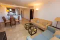 2 bedroom apartment 77 m² Valencian Community, Spain