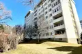 2 bedroom apartment 86 m² Graz, Austria