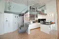 Appartement 3 chambres 110 m² Stresa, Italie