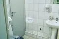 Gewerbefläche 45 m² in Kaliningrad, Russland