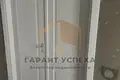 Wohnung 2 zimmer 62 m² Muhavecki selski Savet, Belarus