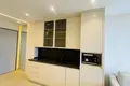Apartamento 2 habitaciones 49 m² Becici, Montenegro