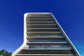 Bureau 378 m² à District de Limassol, Chypre