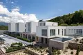 3 bedroom house 328 m² Krasici, Montenegro