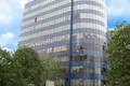 Office 529 m² in Central Administrative Okrug, Russia