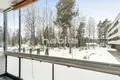 2 bedroom apartment 75 m² Loviisa, Finland