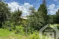 Дом 70 м² Лебедево, Беларусь