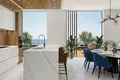 Dom 4 pokoi 345 m² Ajia Napa, Cyprus