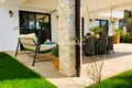 3 bedroom house 200 m² Dobra Voda, Montenegro