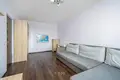 Квартира 2 комнаты 46 м² Минск, Беларусь