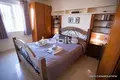 3 bedroom apartment 74 m² Malaga, Spain