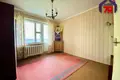 Mieszkanie 3 pokoi 76 m² Nieśwież, Białoruś