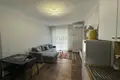 1 bedroom apartment 60 m² Bashkia Durres, Albania