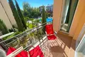 1 bedroom apartment 65 m² Sunny Beach Resort, Bulgaria