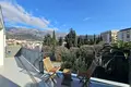 Appartement 1 chambre 75 m² Budva, Monténégro