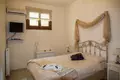 Haus 5 Schlafzimmer  Griechenland, Griechenland