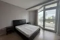 Apartamento 2 habitaciones 91 m² Koinoteta Agiou Tychona, Chipre