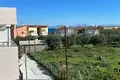 4 bedroom apartment 136 m² Municipality of Xylokastro and Evrostina, Greece