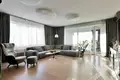 Apartamento 4 habitaciones 167 m² Riga, Letonia