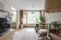 Квартира 3 комнаты 74 м² Helsinki sub region, Финляндия