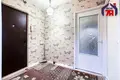 Apartamento 2 habitaciones 49 m² Minsk, Bielorrusia