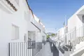 Квартира 2 спальни 112 м² Istan, Испания