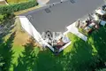 1 bedroom apartment 61 m² Tornio, Finland