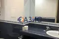 Appartement 38 m² Nessebar, Bulgarie
