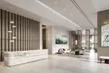 Complejo residencial Riverton House – Ellington Properties