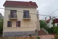 Haus 4 Zimmer 189 m² Sjewjerodonezk, Ukraine