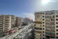 Apartment 200 m² in Vlora, Albania