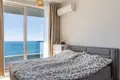 Apartment  Becici, Montenegro