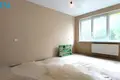 Apartamento 2 habitaciones 46 m² Kaunas, Lituania