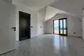 Wohnung 48 m² Podi, Montenegro