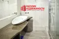 2 room apartment 54 m², Belarus