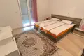 Haus 3 Schlafzimmer  Gemeinde Danilovgrad, Montenegro