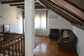 Apartamento 6 habitaciones 180 m² Tivat, Montenegro