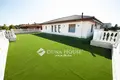 House 350 m² Nyiregyhazi jaras, Hungary