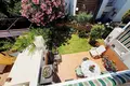 Dom 3 pokoi 136 m² Mijas, Hiszpania