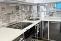 Wohnung 3 zimmer 80 m² in Boreti, Montenegro